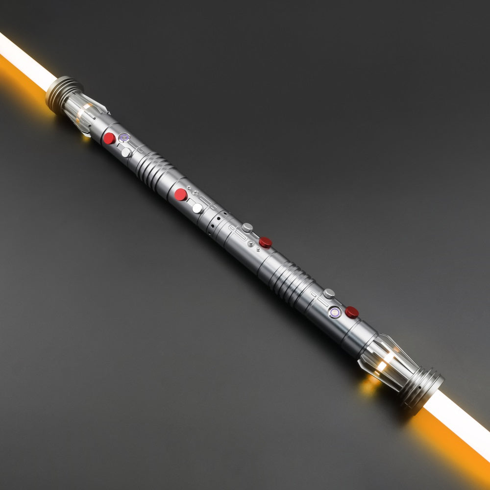 Sabre Laser Dark-M Aéro