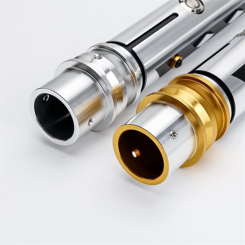 Sabre Laser Okatan Aéro