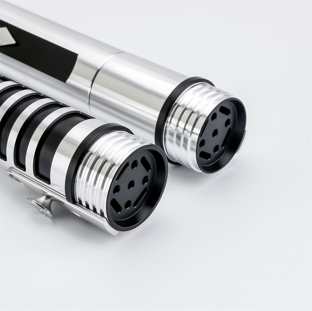 Sabre Laser Okatan Aéro