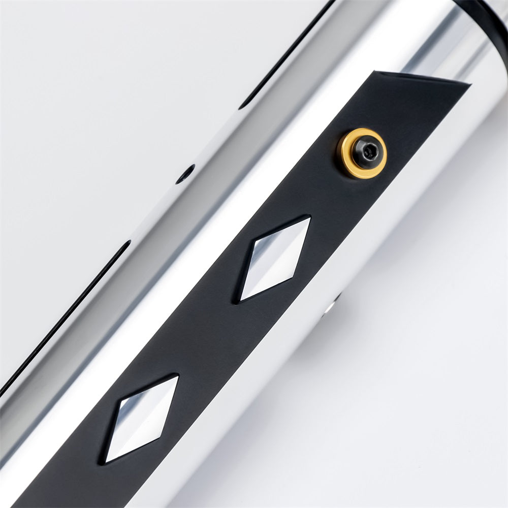 Sabre Laser Okatan Aéro