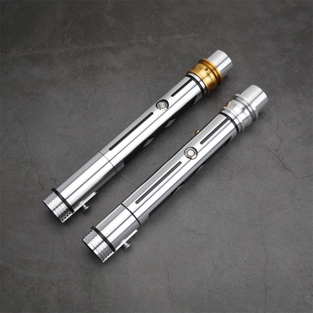 Sabre Laser Okatan Aéro