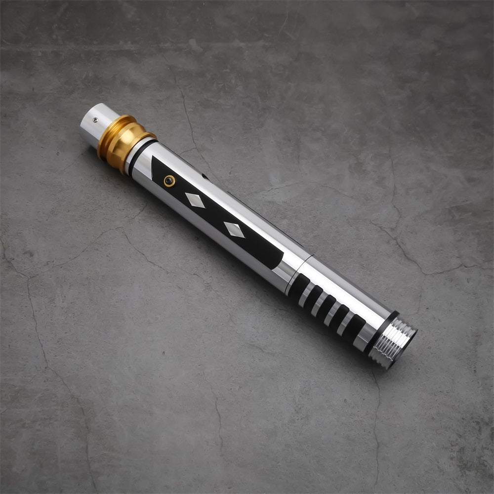 Sabre Laser Okatan Aéro