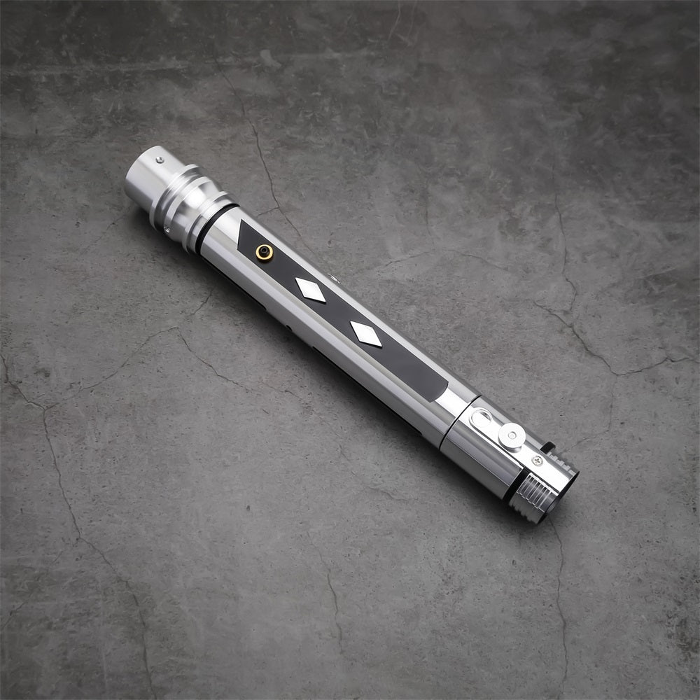 Sabre Laser Okatan Aéro