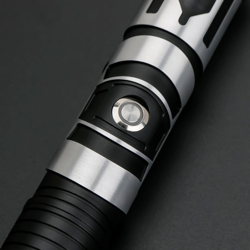 Sabre Laser Zora