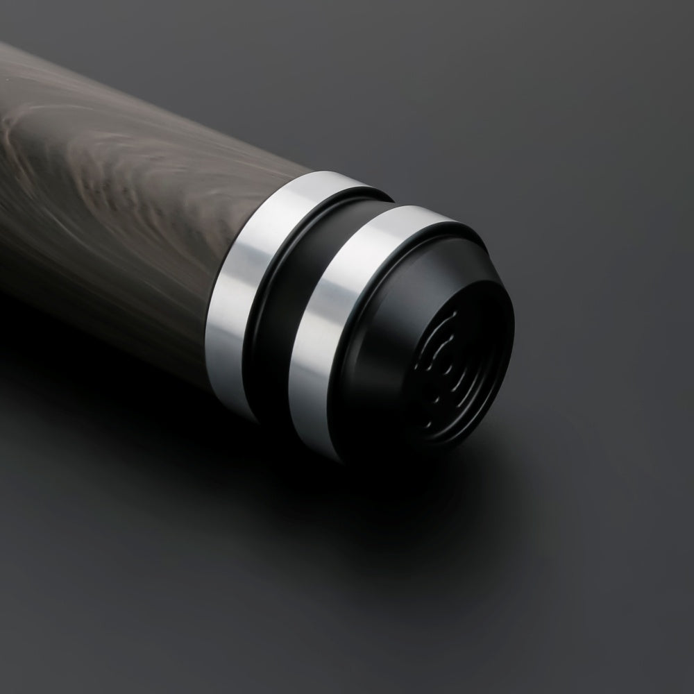 Sabre Laser Zora
