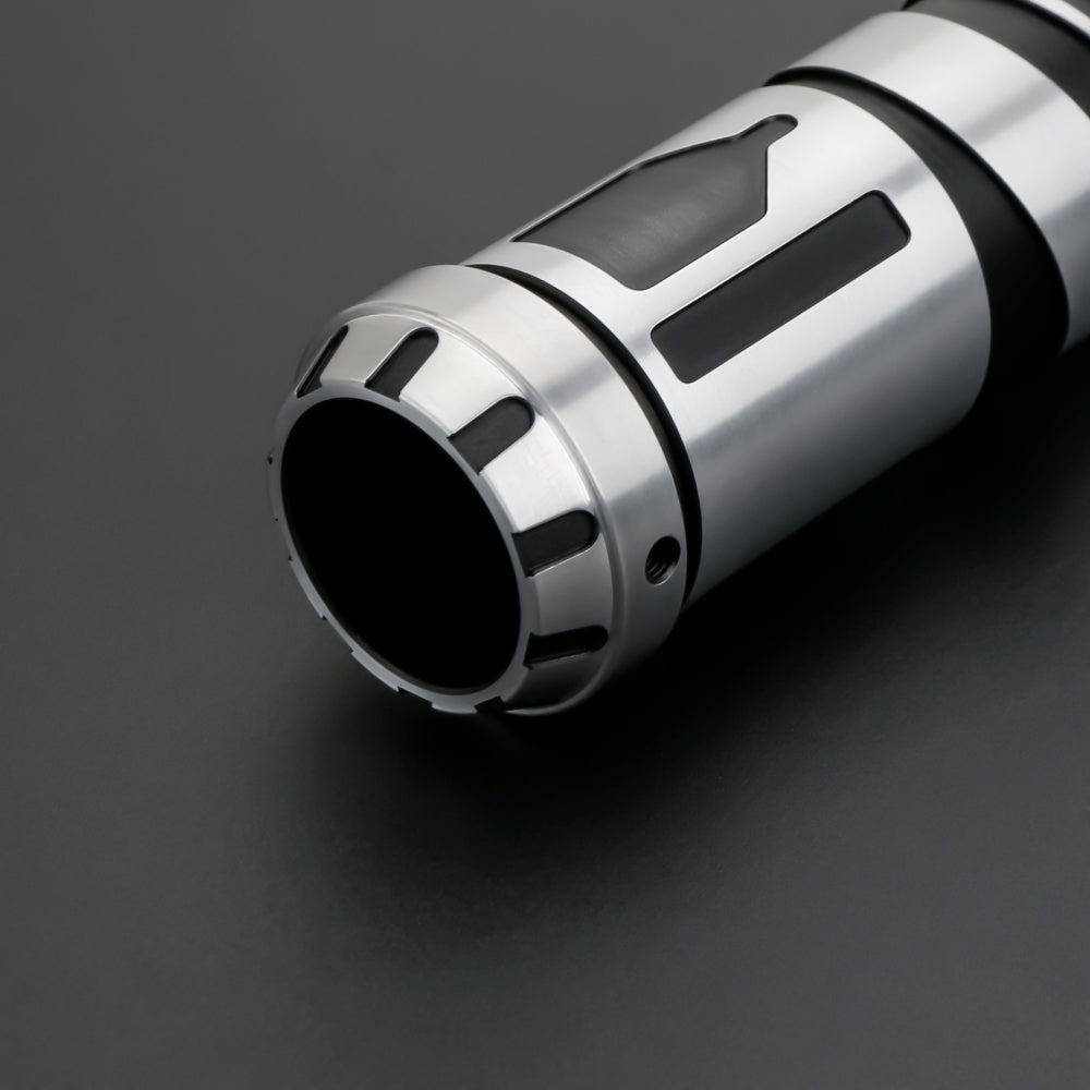 Sabre Laser Zora
