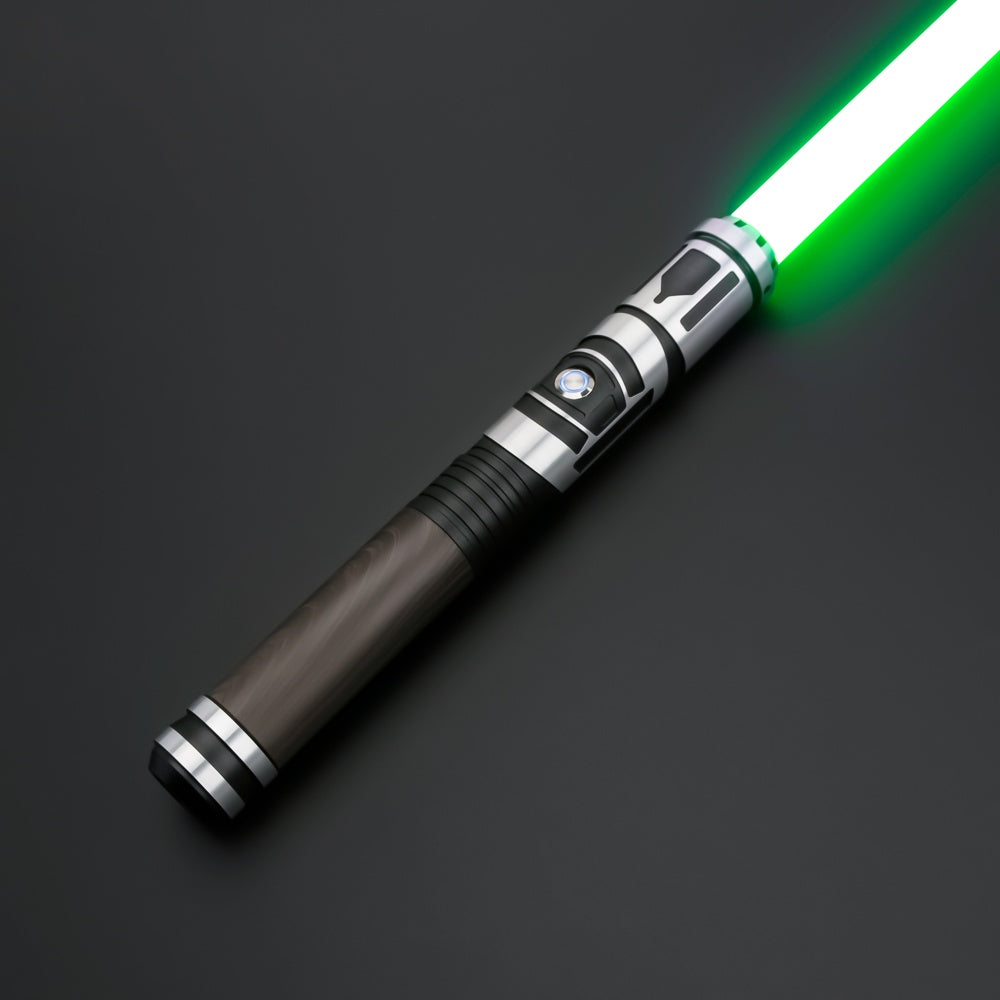 Sabre Laser Zora