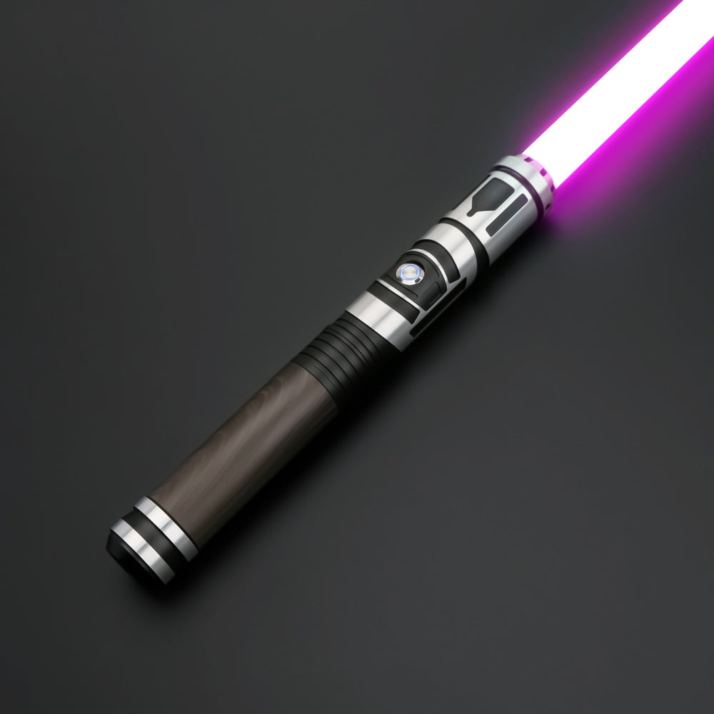 Sabre Laser Zora