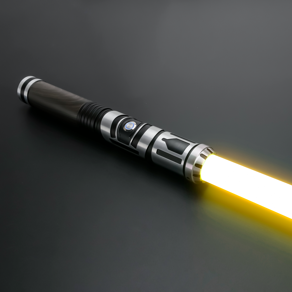 Sabre Laser Zora