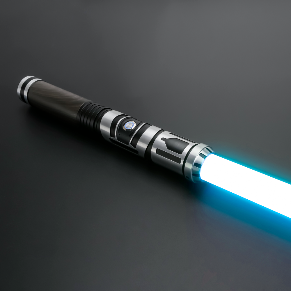 Sabre Laser Zora