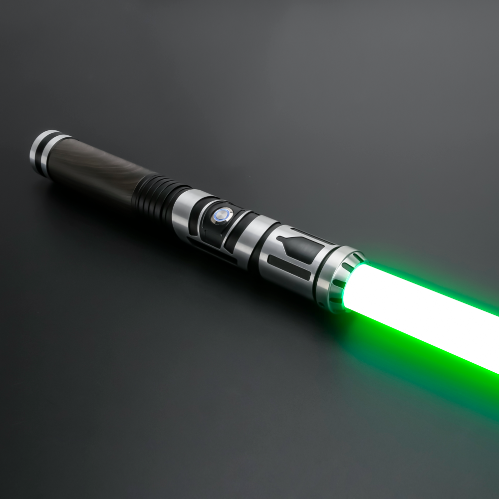 Sabre Laser Zora