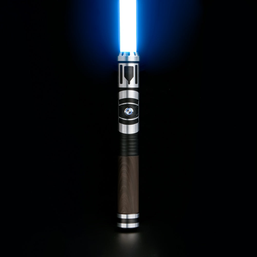 Sabre Laser Zora