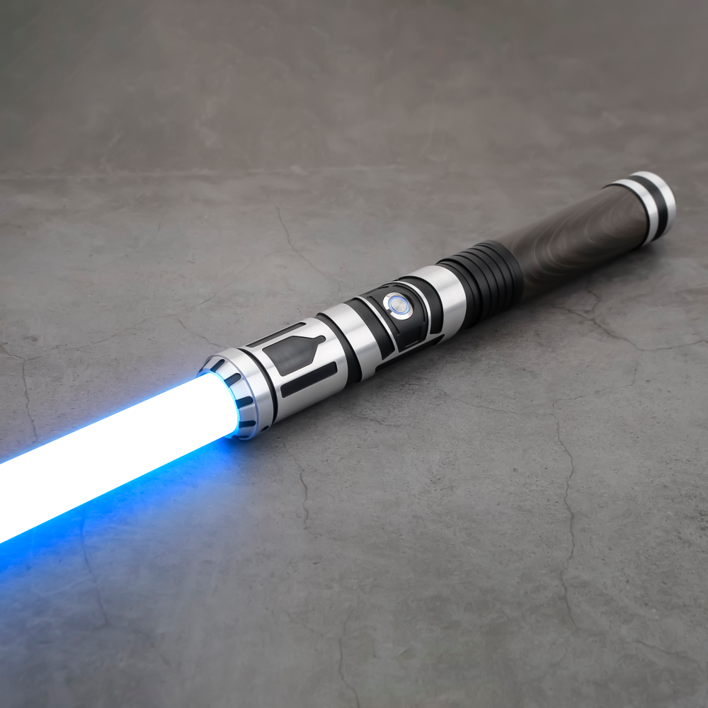Sabre Laser Zora