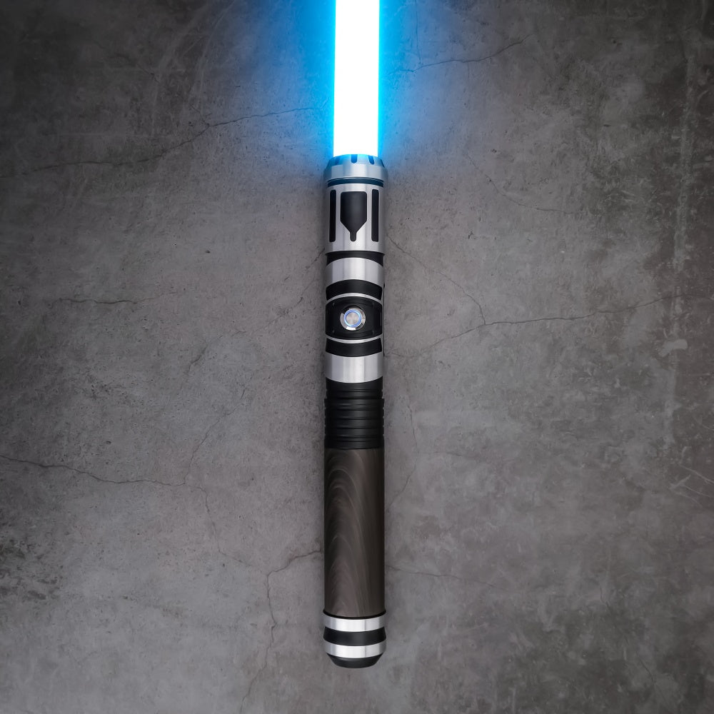 Sabre Laser Zora