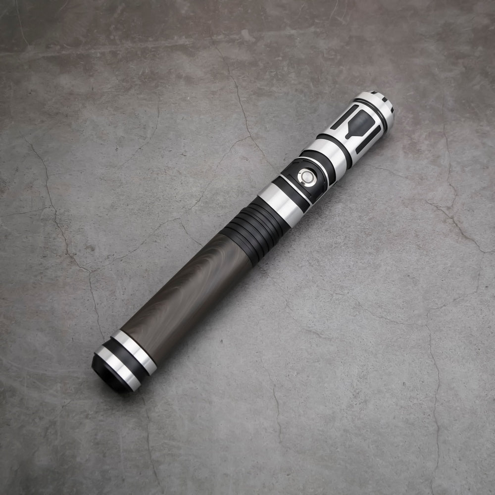 Sabre Laser Zora