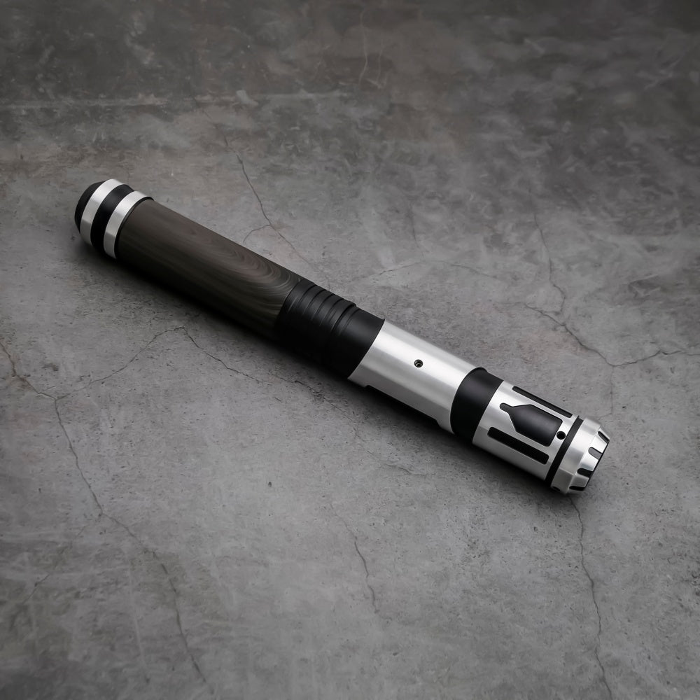 Sabre Laser Zora