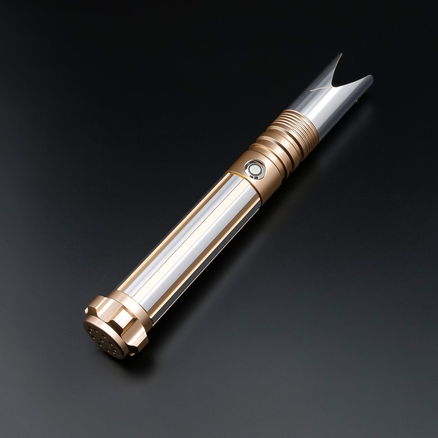 Sabre Laser Nova