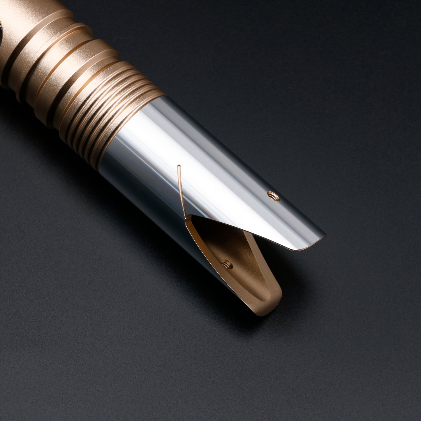 Sabre Laser Nova