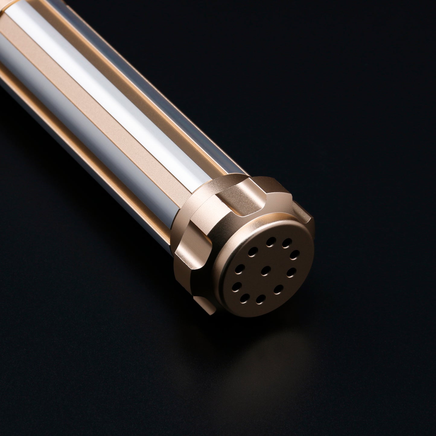 Sabre Laser Nova
