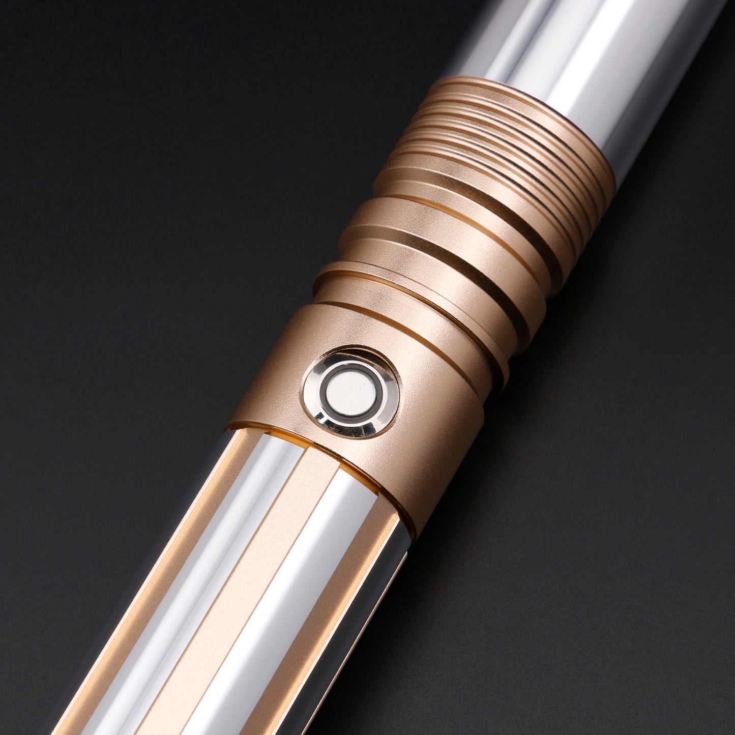 Sabre Laser Nova