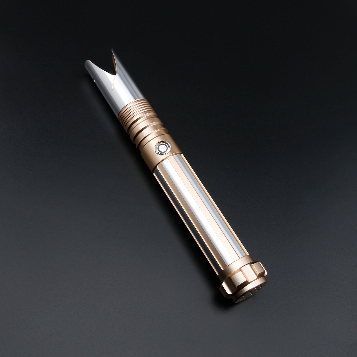 Sabre Laser Nova