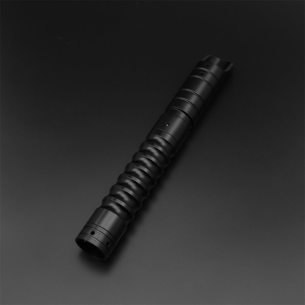 Sabre Laser Multichrome V2