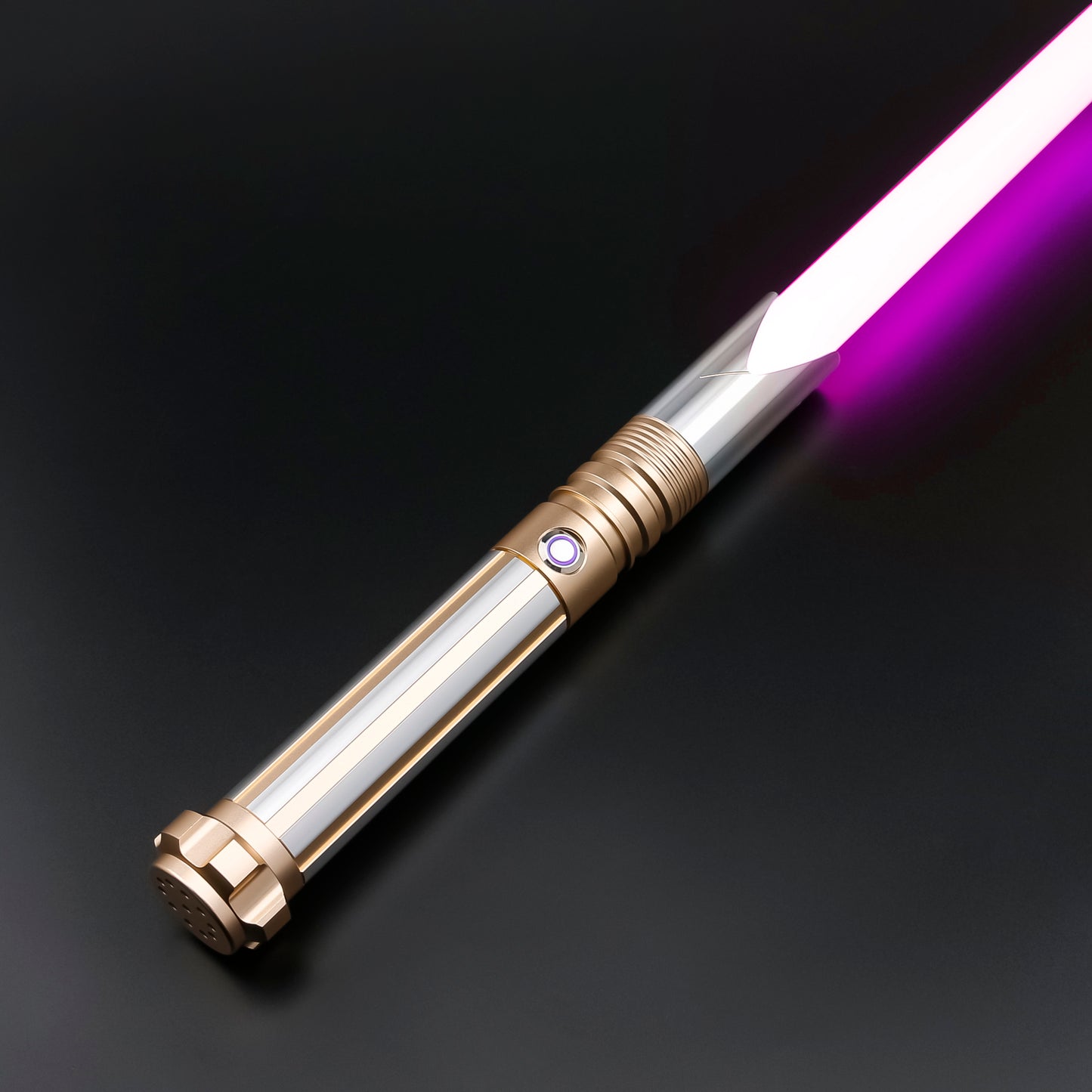 Sabre Laser Nova