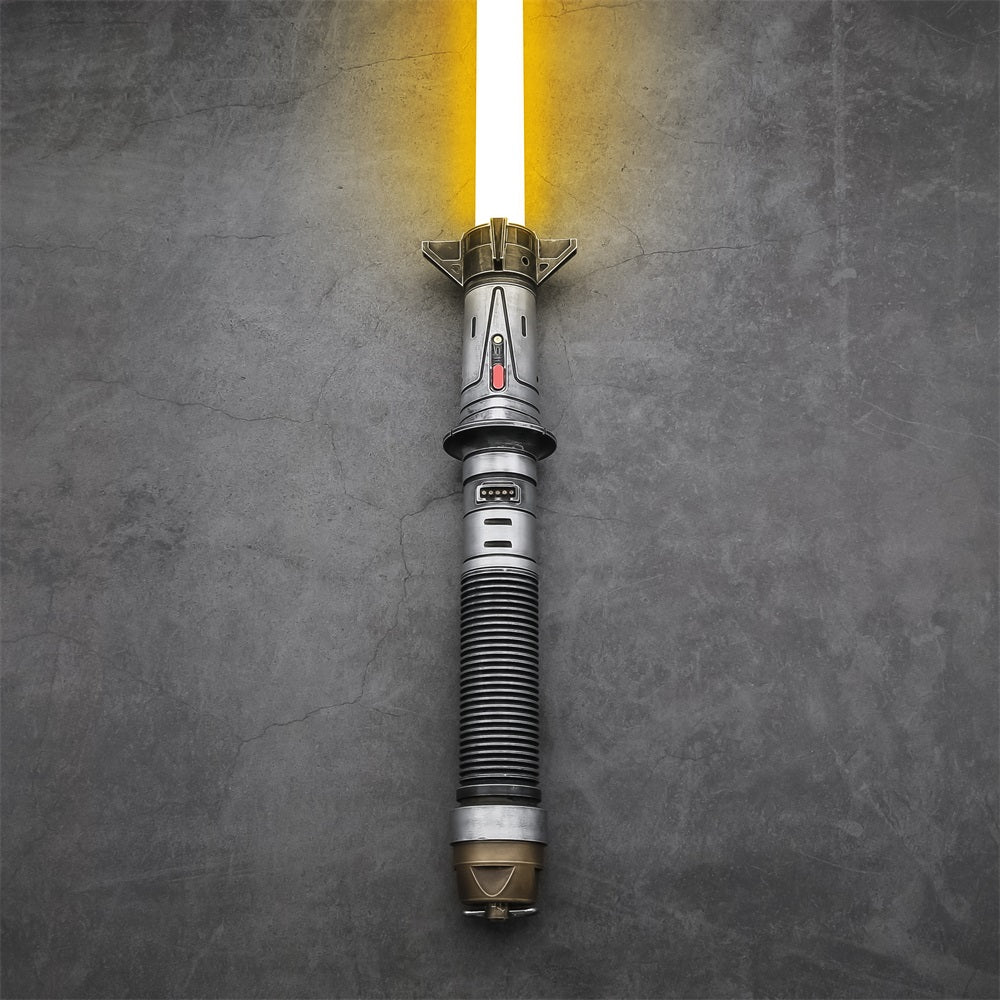 Sabre Laser Baylan