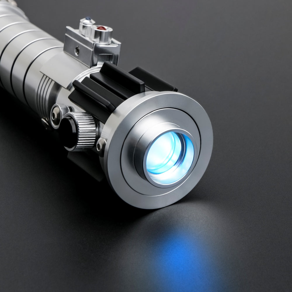 Sabre Laser MJ