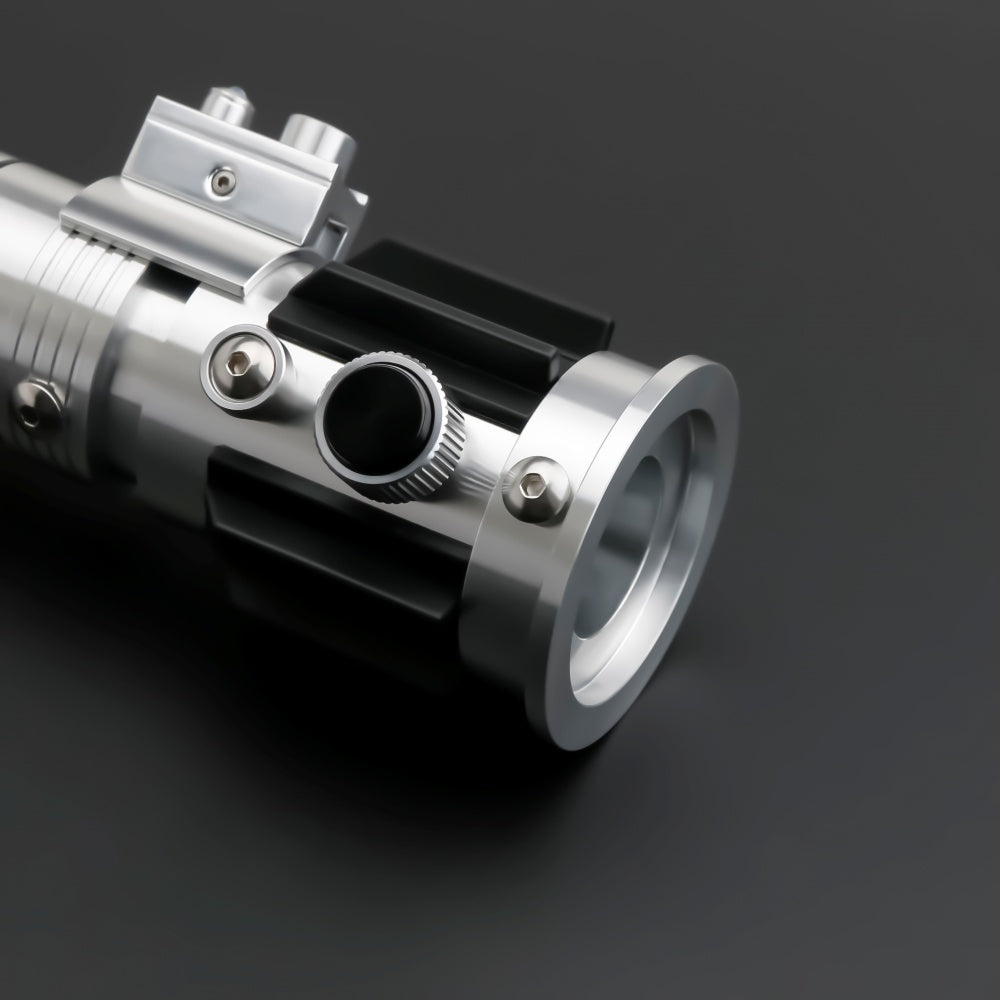 Sabre Laser MJ