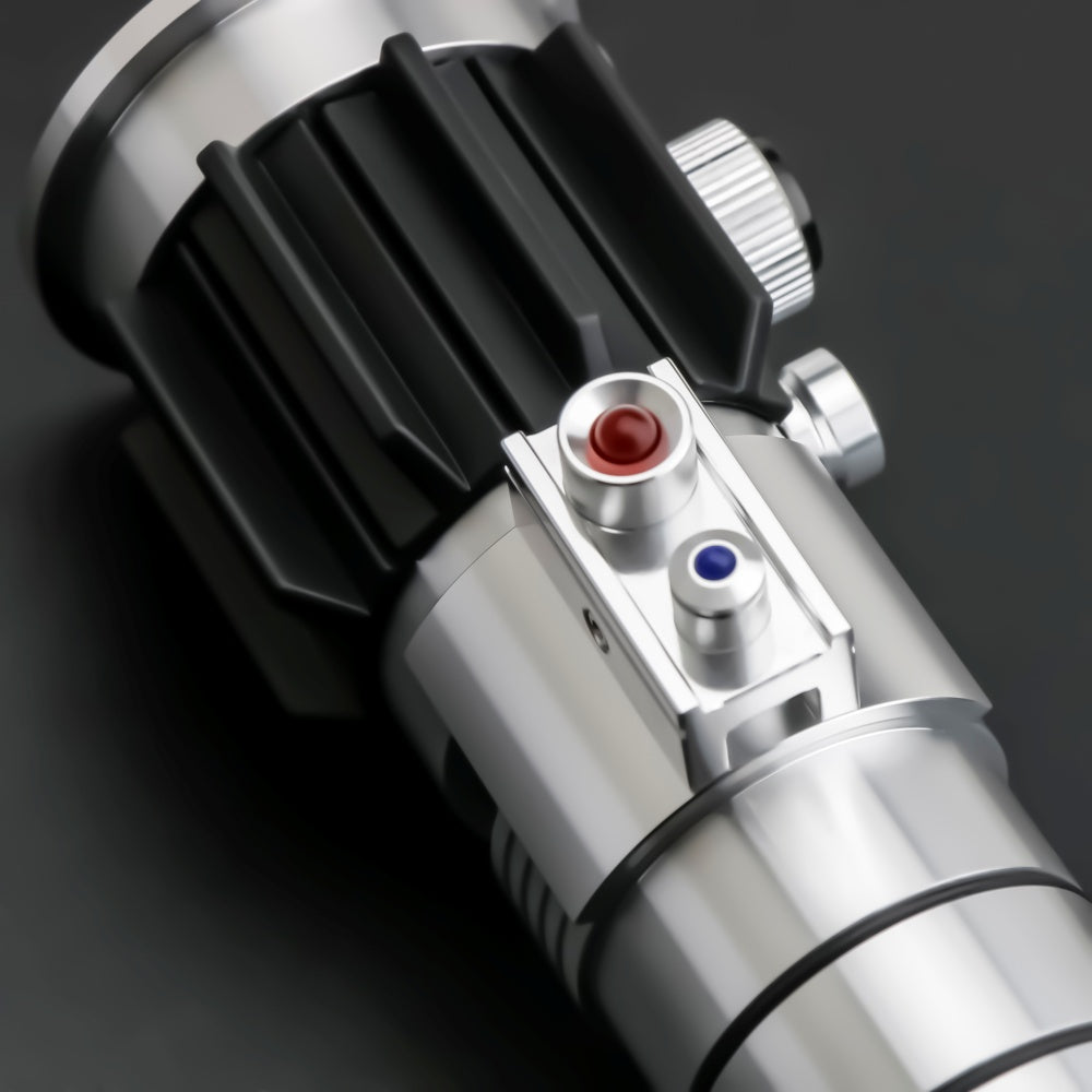 Sabre Laser MJ