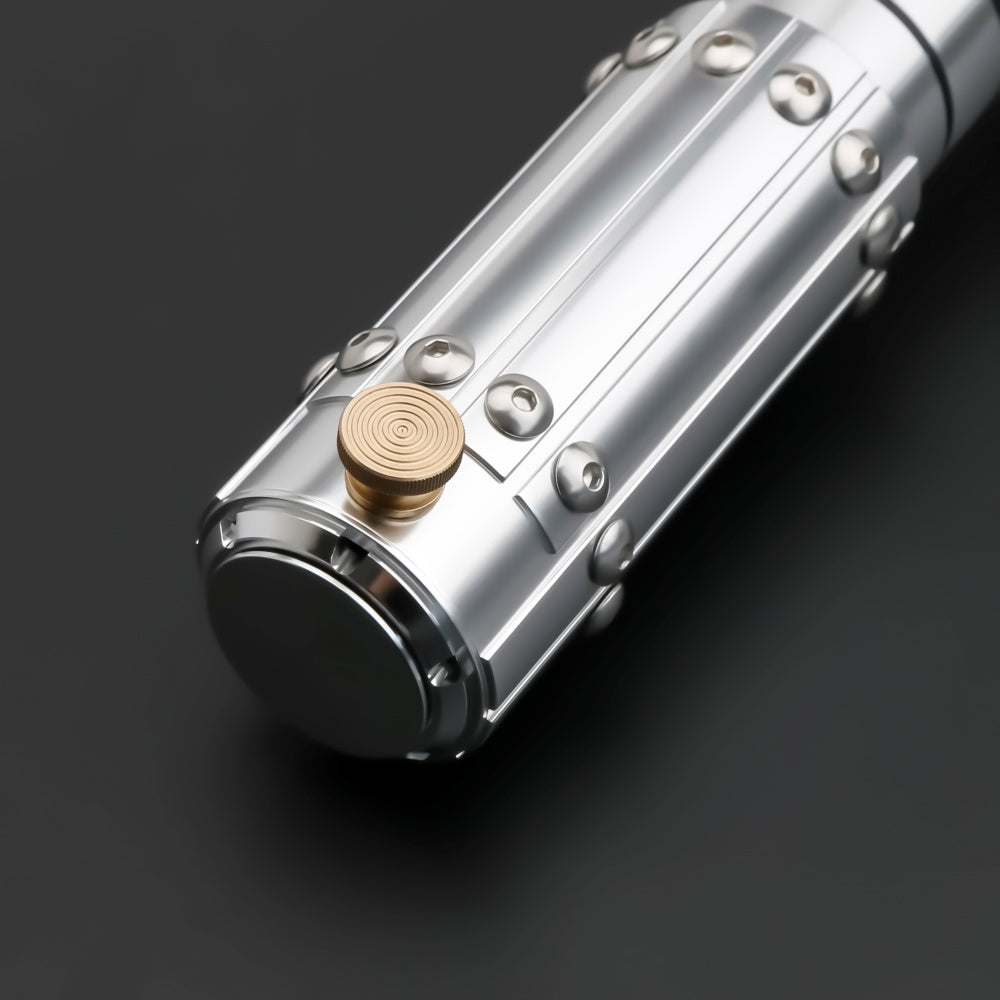 Sabre Laser MJ