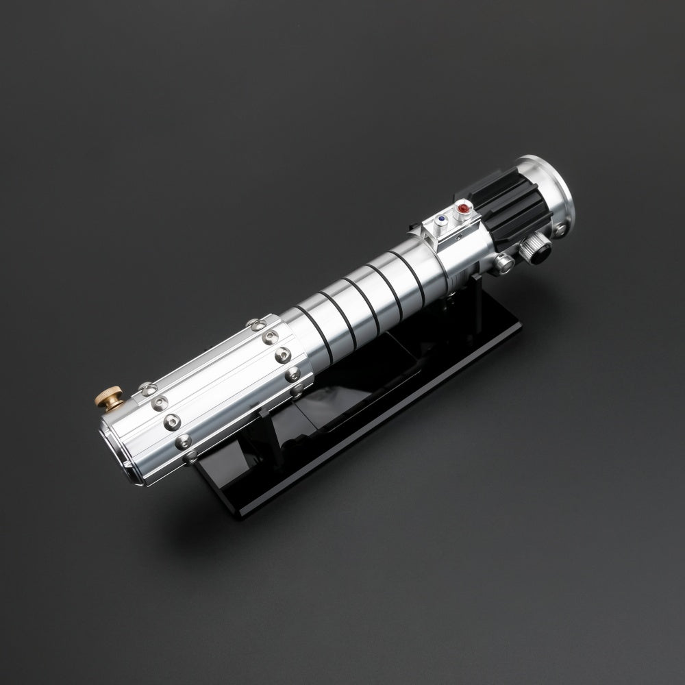 Sabre Laser MJ