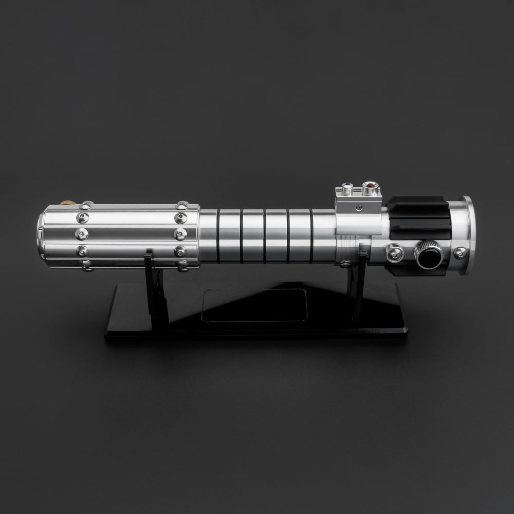 Sabre Laser MJ
