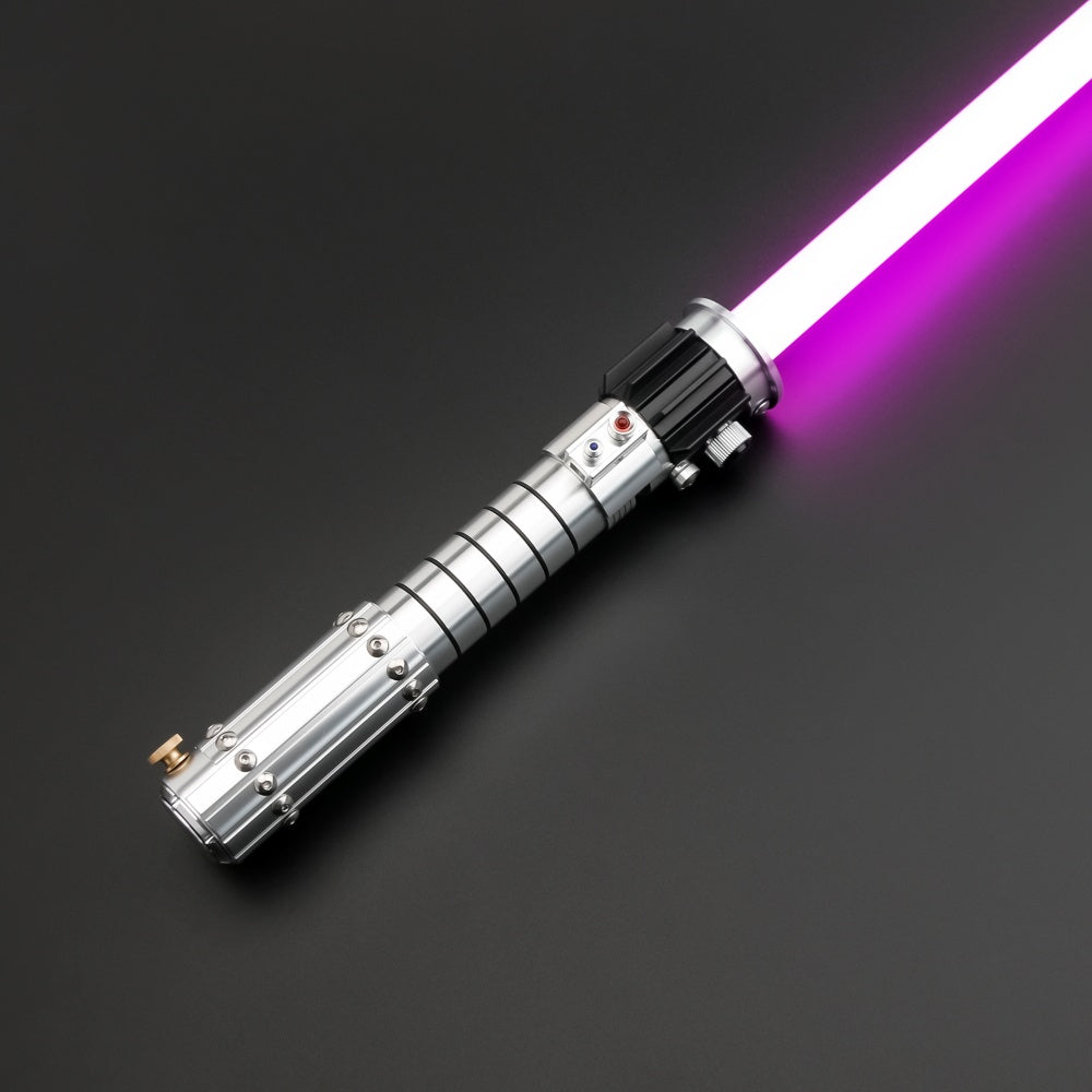 Sabre Laser MJ