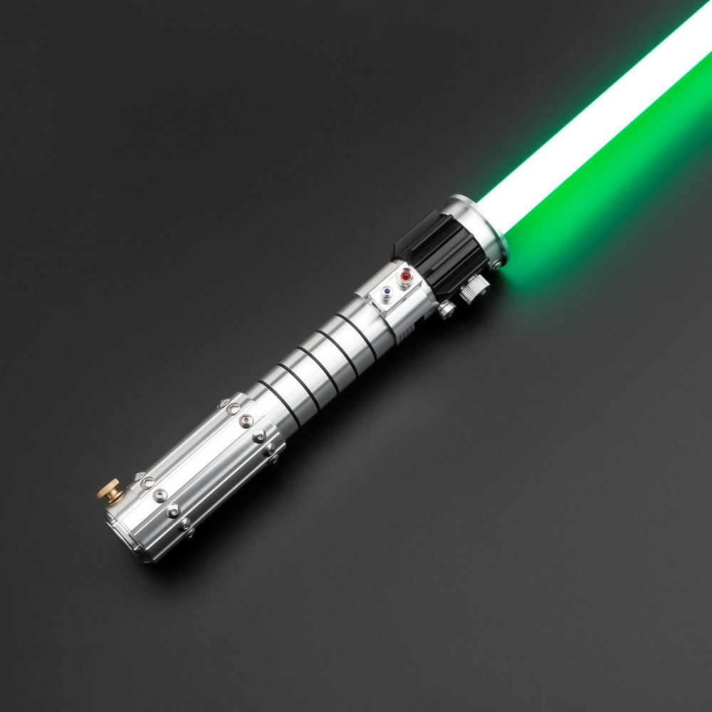 Sabre Laser MJ