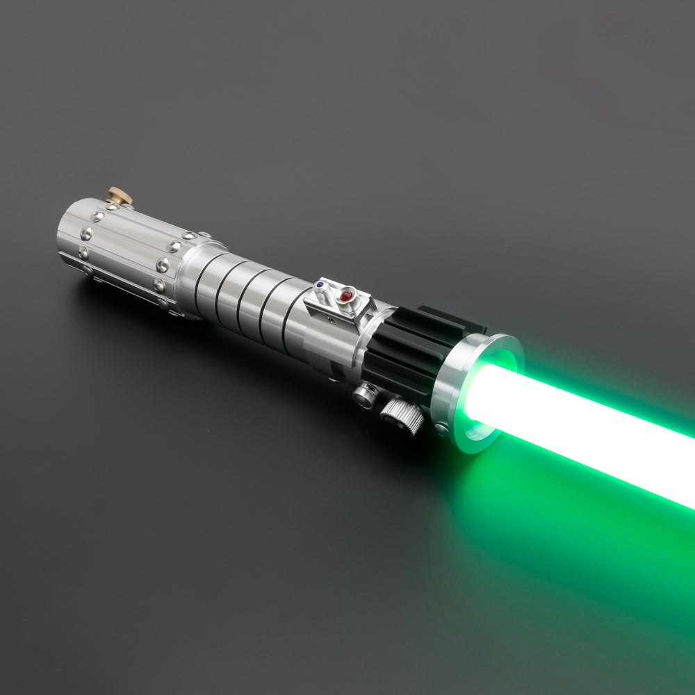 Sabre Laser MJ