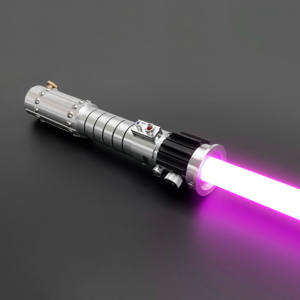 Sabre Laser MJ