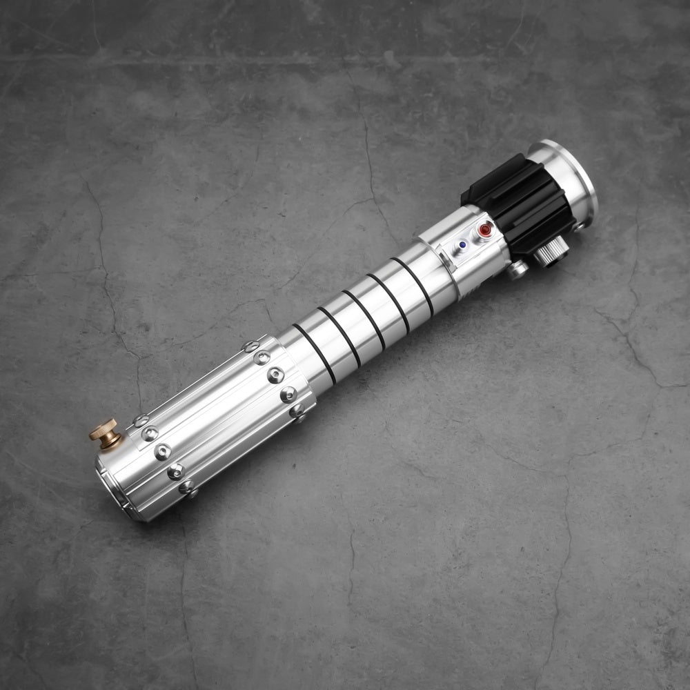 Sabre Laser MJ