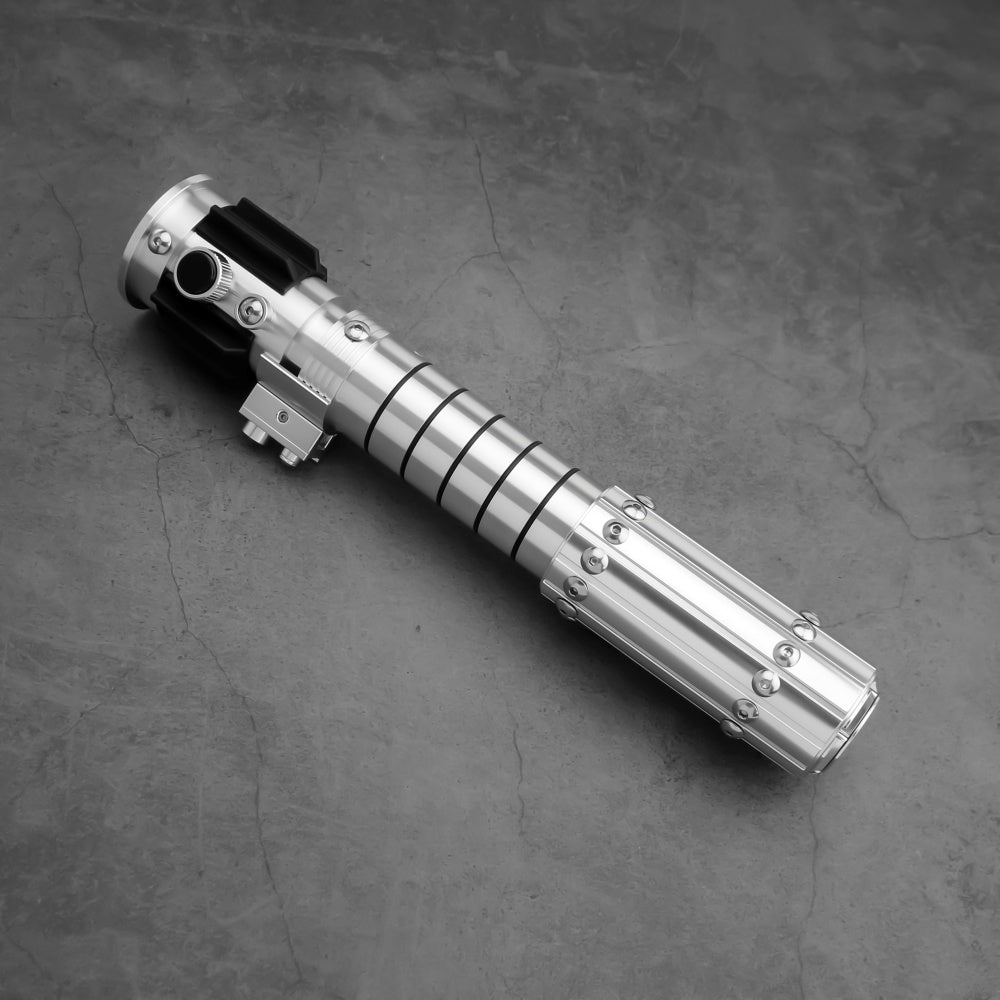 Sabre Laser MJ