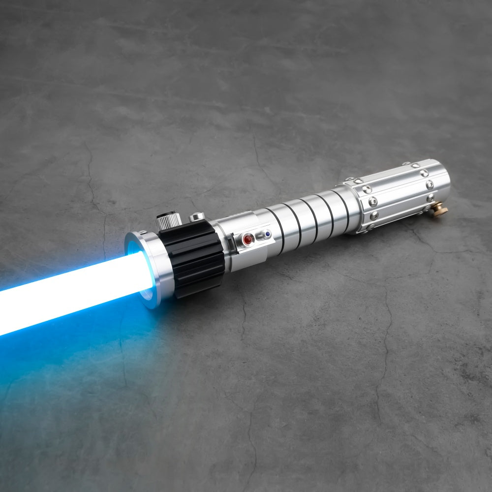 Sabre Laser MJ