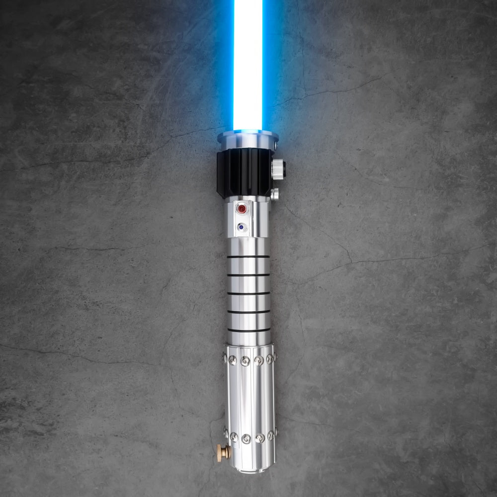 Sabre Laser MJ