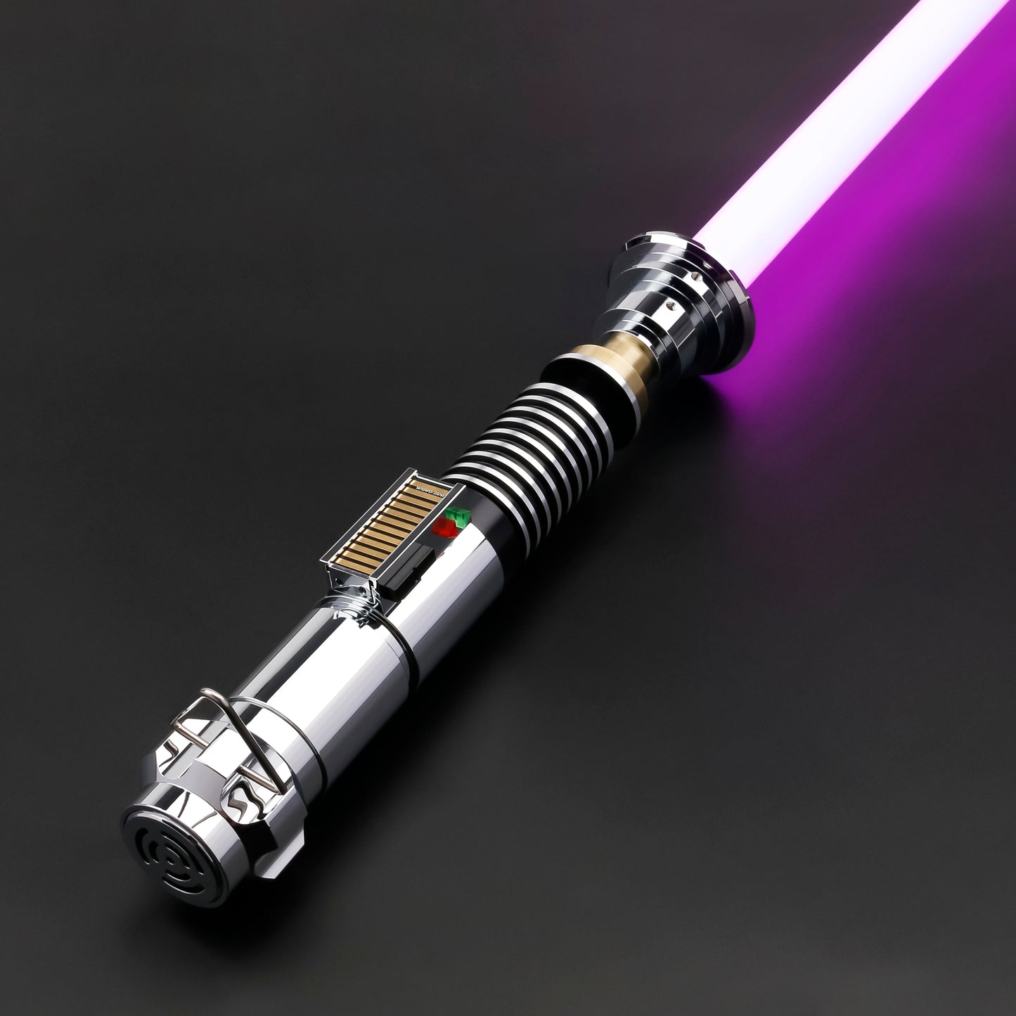 Sabre Laser LKS EP6