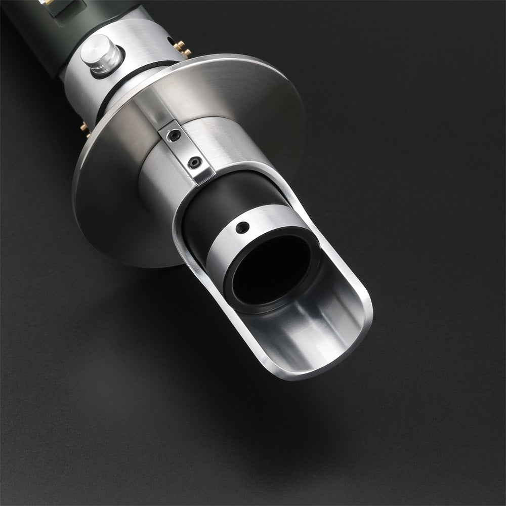 Sabre Laser Protecteur