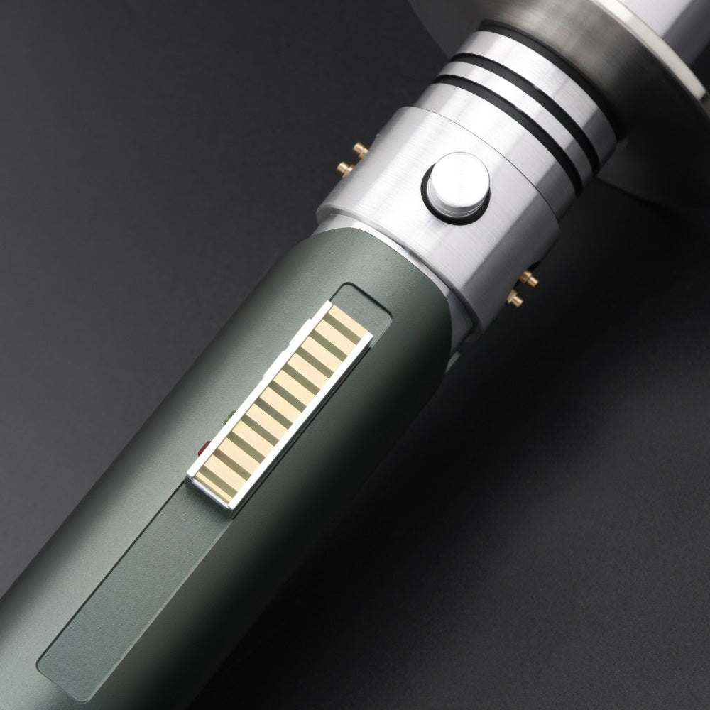 Sabre Laser Protecteur