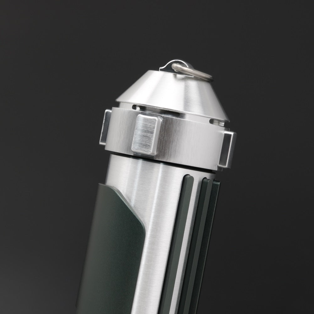 Sabre Laser Protecteur