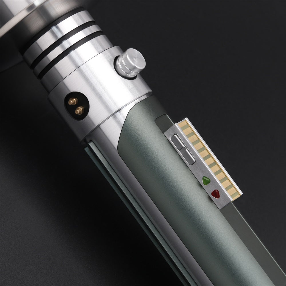 Sabre Laser Protecteur