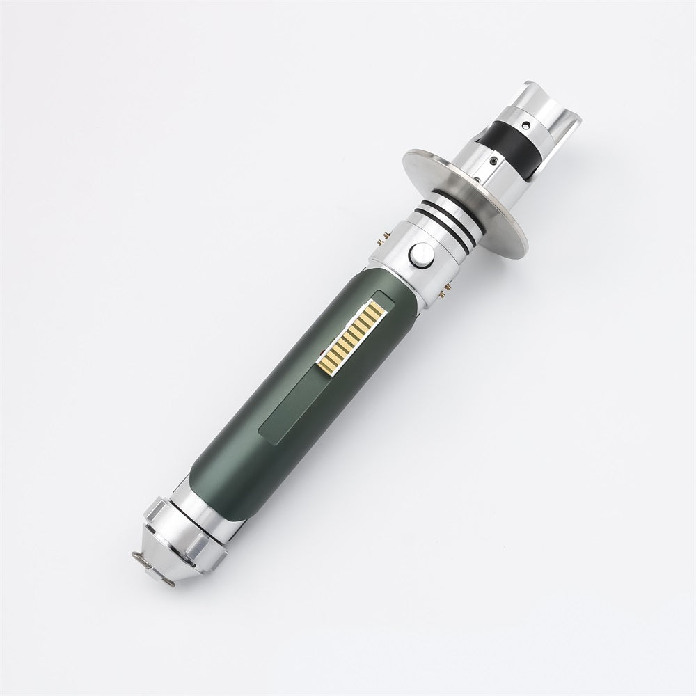 Sabre Laser Protecteur