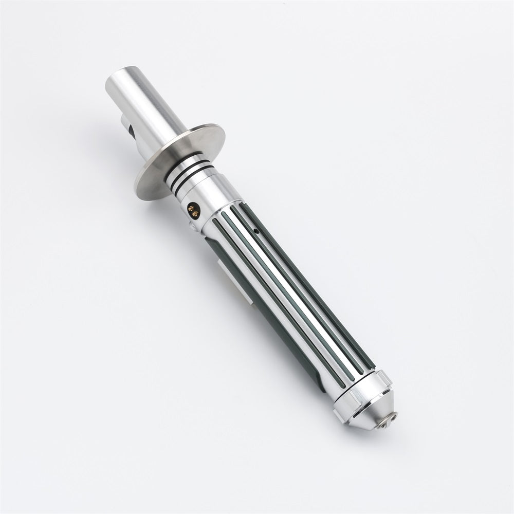 Sabre Laser Protecteur