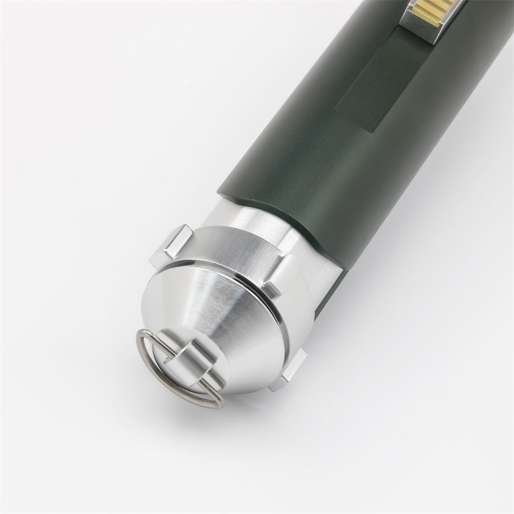 Sabre Laser Protecteur